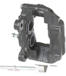 Disc Brake Caliper Cardone 19-1654 Reman. Fixed Price $136.99.