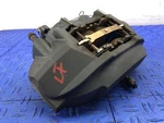 2018-2020 Lexus LS500 Front Left Brake Caliper Oem. Fixed Price $85.00.