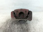 2022 Dodge Charger Front Passenger Right Brake Caliper Tmdlo. Fixed Price $54.03.