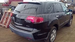 Passenger Right Caliper Rear Fits 07-13 Mdx 6769340. Fixed Price $75.90.