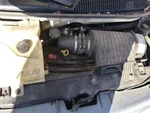Driver Left Caliper Front Awd Fits 90-02 Astro 20771922. Fixed Price $110.70.