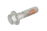 Genuine Gm Parts 11570092 Disc Brake Caliper Bolt. Fixed Price $26.99.