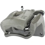 For Lexus RX300 1999 2000 2001 Centric Front Right Brake Caliper Tcp. Fixed Price $119.41.