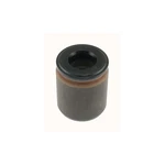 Disc Brake Caliper Piston-rear Carlson 7813. Fixed Price $16.01.