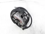 2012-2018 Ford Focus St 2.0L Rear Right Passenger Brake Caliper 8M51-2M088-B1. Fixed Price $52.25.