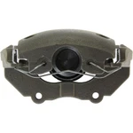 Centric Parts 141.61093 Semi-loaded Brake Caliper 02-04 Ford Focus. Fixed Price $118.99.
