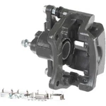 Disc Brake Caliper Cardone 19-B7081 Reman. Fixed Price $95.99.