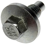 Engine Oil Drain Plug Dorman 090-079. Fixed Price $11.15.
