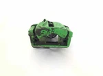 2011-2018 ---- Audi A8 Rear Brake Caliper Rh Passenger 4H0615404. Fixed Price $125.00.