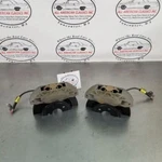 2015-18 Ford Mustang Gt Front Brake Caliper Pair Set Rh/lh Oem. Fixed Price $124.95.