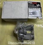 Cardone 18-4855 Rear Right Disc Brake Caliper Cadillac Gmc Chevy 2003-2011. Fixed Price $85.00.