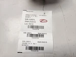 2017-2018, Mazda 3, Rear Left Caliper W/electric Parking Brake, BAY02671X, Oem. Fixed Price $207.90.