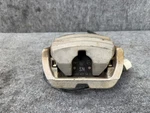 Amg Rear Electric Brake Caliper Left Side Mercedes C257 CLS450 E450 Oem. Fixed Price $129.00.