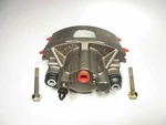 Brake Caliper Fits Dodge Neon & Plymouth Beck Arnley Reman Loaded. Fixed Price $70.31.
