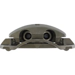 Centric Parts 141.42177 Disc Brake Caliper For Select 12-23 Nissan Models. Fixed Price $190.21.