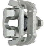 Disc Brake Caliper Quality-built BC187438EM. Fixed Price $219.05.