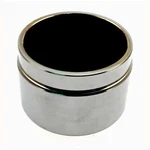 Disc Brake Caliper Piston Pronto 7595. Fixed Price $58.99.