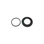Disc Brake Caliper Repair Kit-awd Carlson 41238. Fixed Price $12.08.