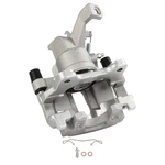 Rear Right Brake Calipers For 2006 2007 2008 Jaguar S-type V6 3.0L W/ Bracket. Fixed Price $55.46.