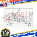 Toyota 4783033211 Rear Right Caliper Camry ES350 Avalon 07-12. Fixed Price $111.69.