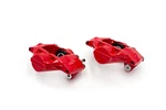 Rofu Premium Performance Rear Calipers Pair Compatible With Nissan Z32 300ZX. Fixed Price $227.70.