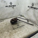 2014-2019 Kia Soul Rear Left Side Disc Brake Caliper 58310B2A00 Oem. Fixed Price $66.68.