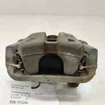 Left Rear Brake Caliper Turbo Fits 17-25 Honda Cr-v. Fixed Price $53.05.