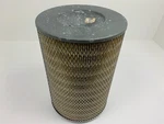 Nos Hastings AF217AIR Filter. Fixed Price $29.95.