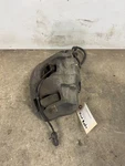 2012-2017 Audi A6 A7 Front Driver Left Brake Caliper 4G05AP Oem. Fixed Price $81.60.