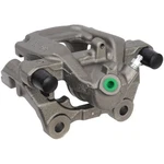 Cardone 19B3439 Brake Caliper. Fixed Price $178.12.