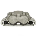 Disc Brake CALIPER-ELEMENT3 New Semi-loaded And Bracket Assembly Raybestos. Fixed Price $267.99.