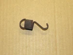 1988-1996 Corvette C4 Emergency Brake Caliper Oem Spring Unit, Gm 10112651. Fixed Price $26.99.