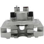 For 1999-2004 Jeep Grand Cherokee Rear Left Brake Caliper W/ Bracket 18B4818. Fixed Price $48.54.