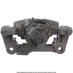 For Chrysler Town Country & Vw Routan Cardone Rear Right Brake Caliper. Fixed Price $145.41.