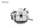 2014 - 2019 Toyota Highlander Rear Right Passenger Side Brake Caliper Oem. Fixed Price $67.99.
