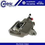 For 1997-04 Mitsubishi Montero Sport 4WD Centric Rear Right Disc Brake Caliper. Fixed Price $102.43.