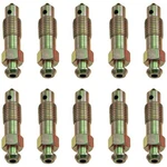 Dorman 33512-10 Disc Brake Bleeder Screw. Fixed Price $35.84.