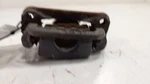 Left Caliper Rear Fits 02-06 Nissan Altima Oem. Fixed Price $32.86.