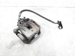 2016-2017 Hyundai Veloster 1.6L Fwd Rear Left Driver Brake Caliper 58300-2V350. Fixed Price $59.85.