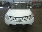 Passenger Right Caliper Front Thru 4/04 Fits 03-04 Murano 3510181. Fixed Price $69.90.