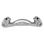 Genuine Ford Oe Support F81Z-2B292-AB. Fixed Price $63.09.