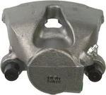 Cardone Remanufactured Disc Brake Caliper 19-3333. Fixed Price $124.95.