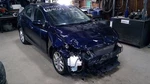Driver Left Caliper Front Sedan Fits 16-19 Yaris 1339752. Fixed Price $70.00.