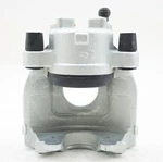New Motorcraft Front Right Disc Brake Caliper BRCF-565 Escape Corsair 2020-2025. Fixed Price $74.95.