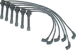 Prestolite Proconnect 186011 Black Professional O.e Grade Ignition Wire Set. Fixed Price $35.24.