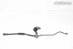 2017-2020 Alfa Romeo Giulia Rwd 2.0L Rear Left Side Abs Brake Caliper Hose Oem. Fixed Price $53.89.