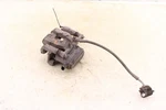 2019-2020 Hyundai Santa Fe Sel Rear Right Side Brake Disc Caliper 58311-S1A30. Fixed Price $72.38.