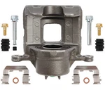 Disc Brake Caliper Cardone 19-6462 Reman. Fixed Price $227.99.