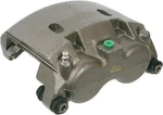 Reman Oem Dodge Ram 2500 3500 2000-02 Front Right Brake Caliper By Cardone. Fixed Price $109.95.