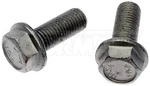 Dorman 14129 Brake Caliper Bracket Bolts Fits Jeep Models. Fixed Price $14.68.